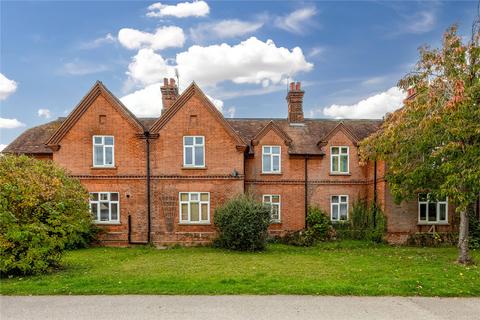 undefined, London End, Woburn, Bedfordshire, MK17