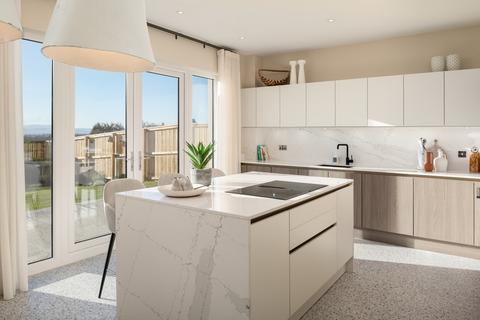 undefined, Plot 36, Macrae Studio at Ballagan Woods, Killearn off a81, just beyond oakwood roundabout, killearn, g63 9pg G63 9PG