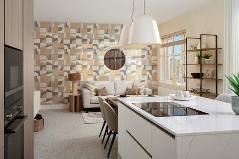 undefined, Plot 36, Macrae Studio at Ballagan Woods, Killearn off a81, just beyond oakwood roundabout, killearn, g63 9pg G63 9PG