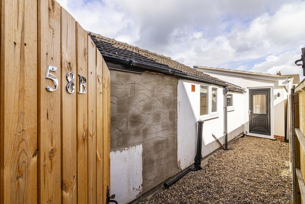 58b Ripon Street-15.jpg