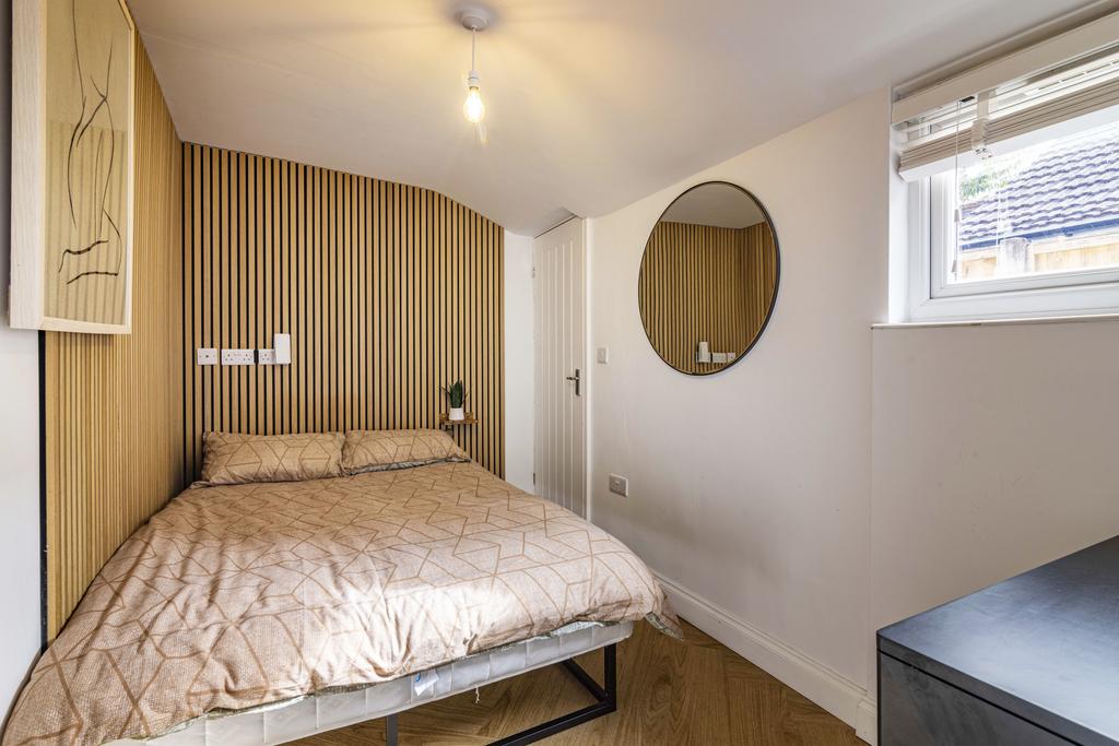 58b Ripon Street-8.jpg