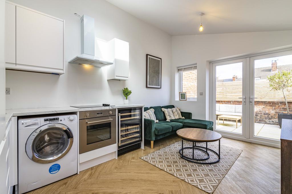 58b Ripon Street-1.jpg