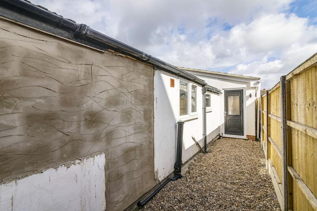 58b Ripon Street-16.jpg