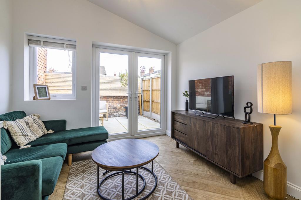 58b Ripon Street-3.jpg