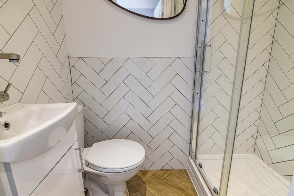 58b Ripon Street-12.jpg