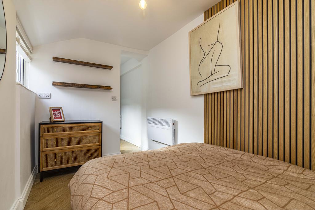 58b Ripon Street-9.jpg