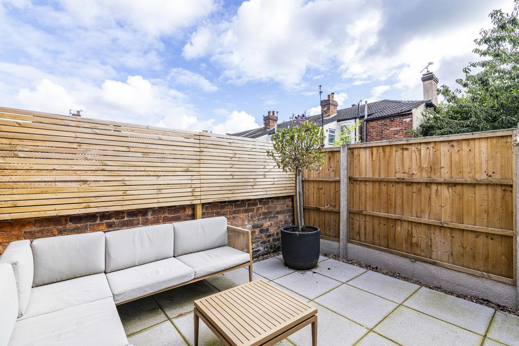58b Ripon Street-6.jpg