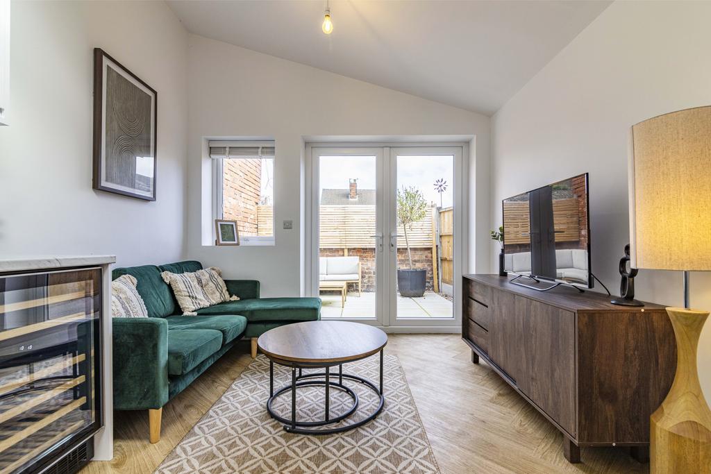 58b Ripon Street-5.jpg
