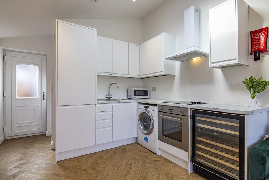 58b Ripon Street-4.jpg