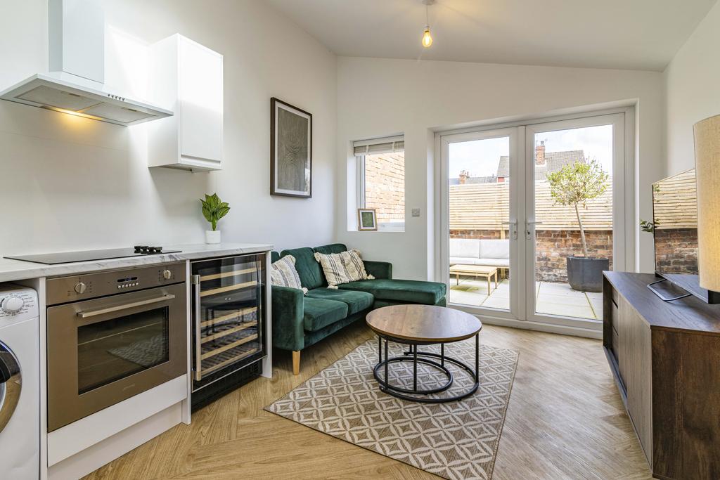 58b Ripon Street-2.jpg