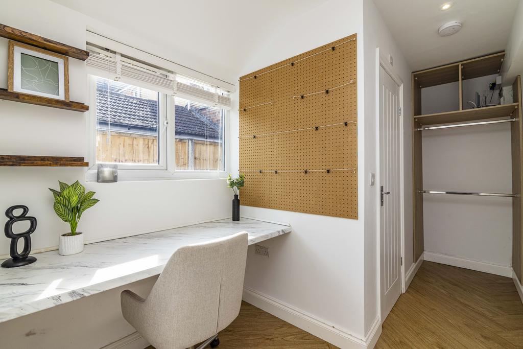 58b Ripon Street-14.jpg