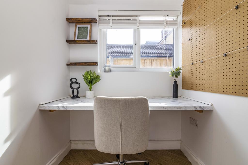 58b Ripon Street-13.jpg