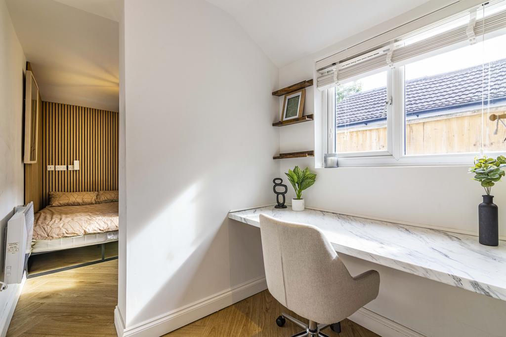 58b Ripon Street-11.jpg