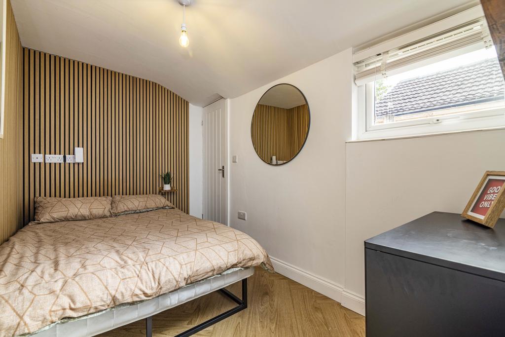 58b Ripon Street-10.jpg