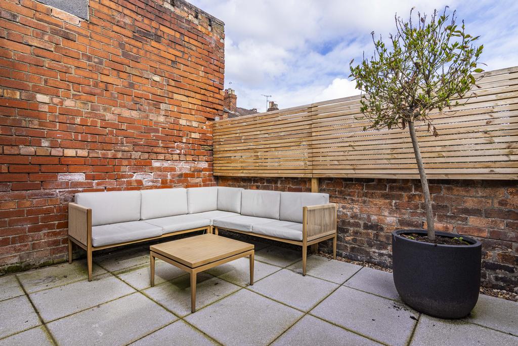 58b Ripon Street-7.jpg