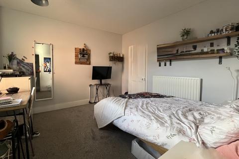 3 bedroom terraced house to rent, Lincoln LN1