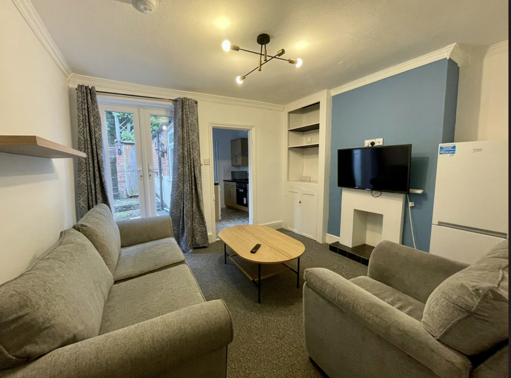 Screenshot 2024-07-02 at 15.51.07.png