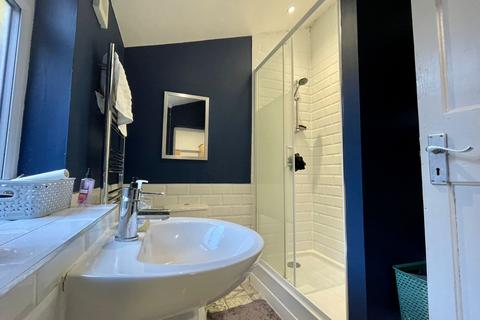 undefined, Lincoln LN1