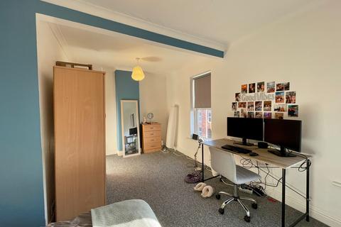 undefined, Lincoln LN1