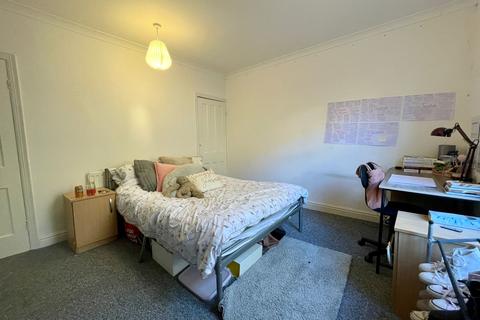 undefined, Lincoln LN1