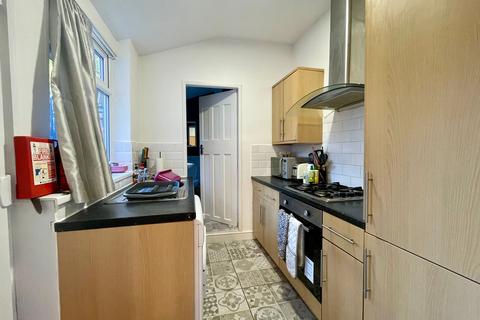 undefined, Lincoln LN1