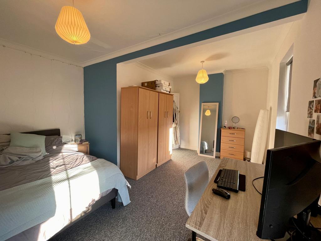 55 AT Bed 3 (3).jpeg