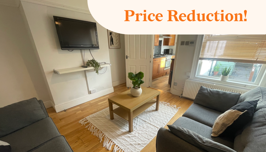 Property-with-banner (22).png