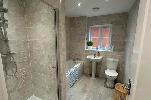 undefined, 21, The Portland at Taylors Green, Darwen BB3 3LD