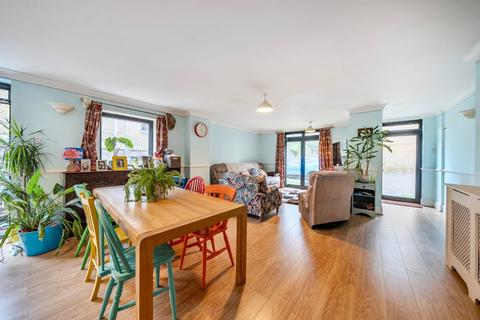 undefined, Malvern House, London, SE17