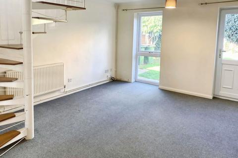 2 bedroom townhouse for sale, Primrose Way, Leicester LE9