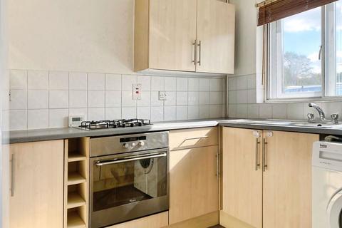2 bedroom townhouse for sale, Primrose Way, Leicester LE9