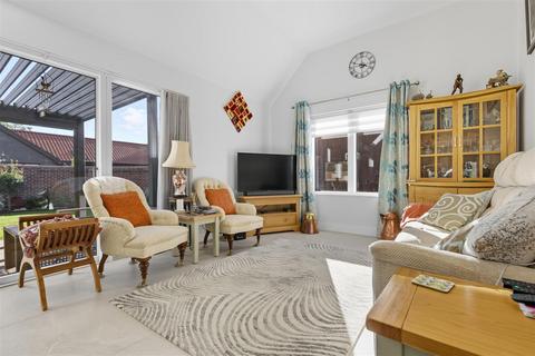 3 bedroom detached bungalow for sale, Willow Close, Diss IP23