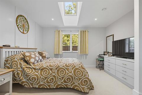 3 bedroom detached bungalow for sale, Willow Close, Diss IP23