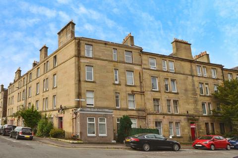 undefined, Wardlaw Terrace, Edinburgh, EH11