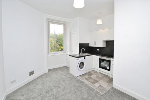 undefined, Wardlaw Terrace, Edinburgh, EH11