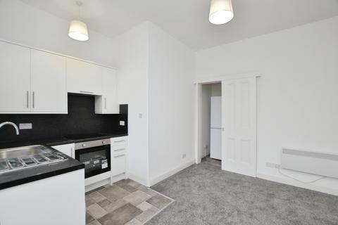 undefined, Wardlaw Terrace, Edinburgh, EH11