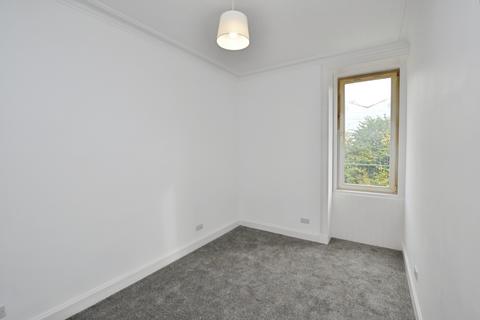 undefined, Wardlaw Terrace, Edinburgh, EH11