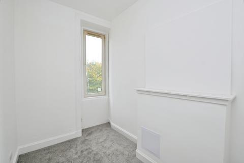undefined, Wardlaw Terrace, Edinburgh, EH11