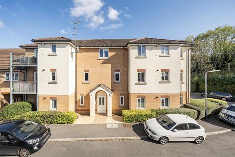undefined, Thomas Rider Way, Boughton Monchelsea, Maidstone