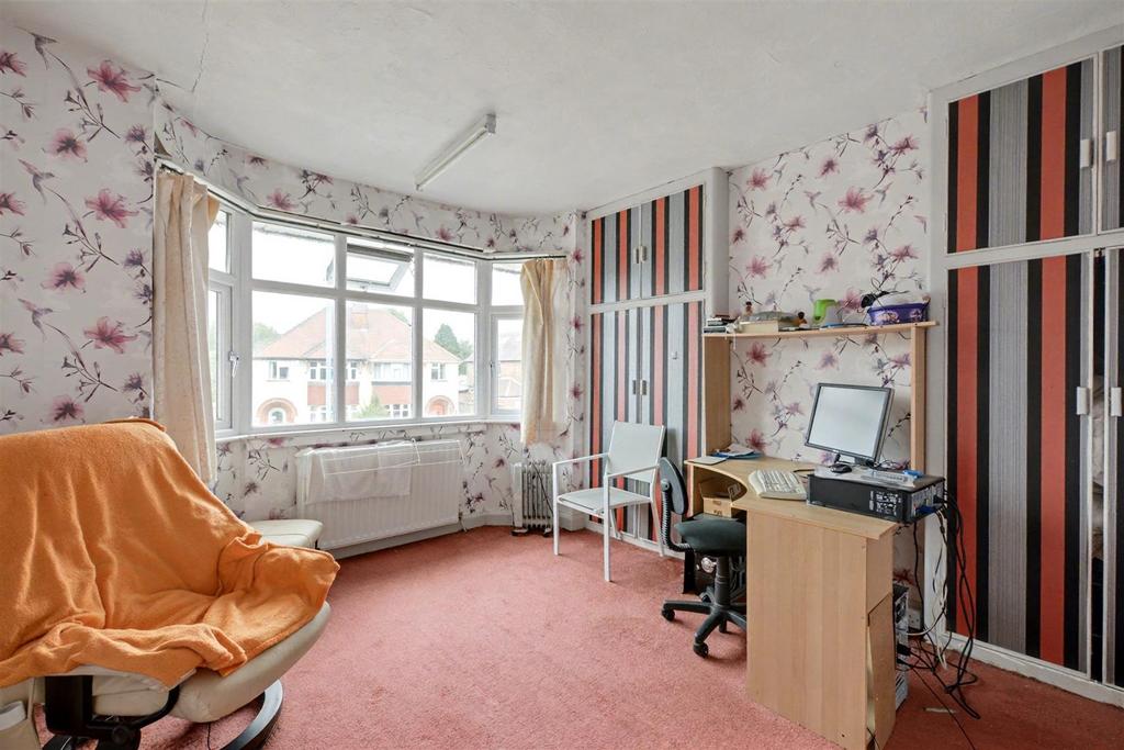 Bedroom 2.jpeg