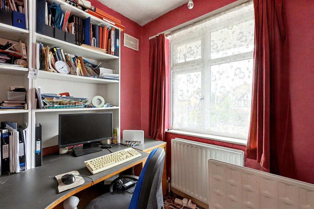 Bedroom 3.jpeg