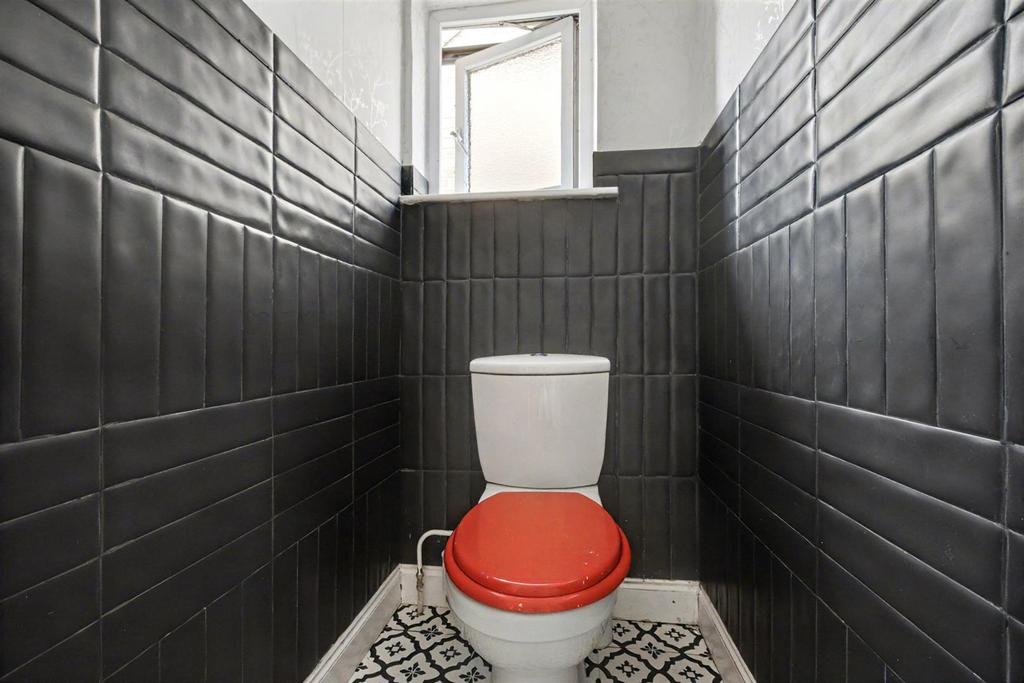 WC.jpeg