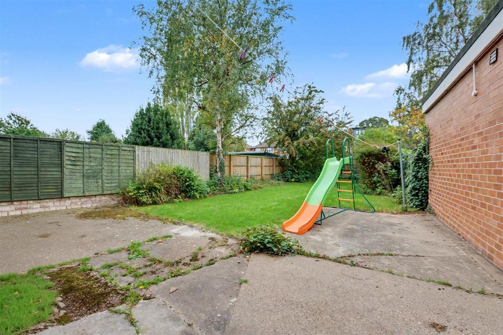 Garden 1.jpeg