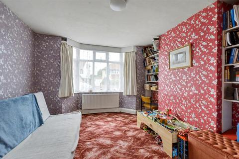 3 bedroom semi-detached house for sale, Cator Lane, Chilwell, Nottingham