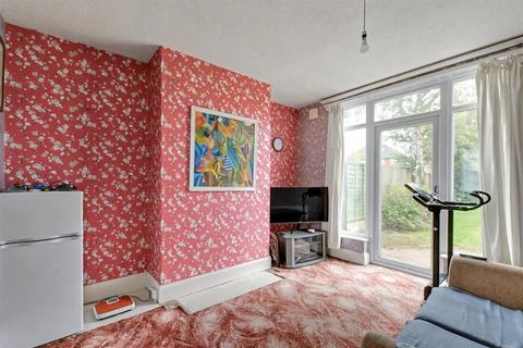 3 bedroom semi-detached house for sale, Cator Lane, Chilwell, Nottingham