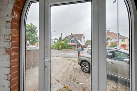 3 bedroom semi-detached house for sale, Cator Lane, Chilwell, Nottingham