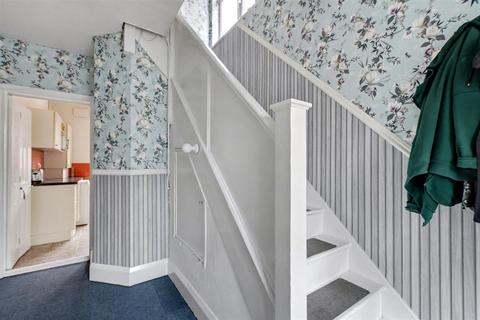 3 bedroom semi-detached house for sale, Cator Lane, Chilwell, Nottingham