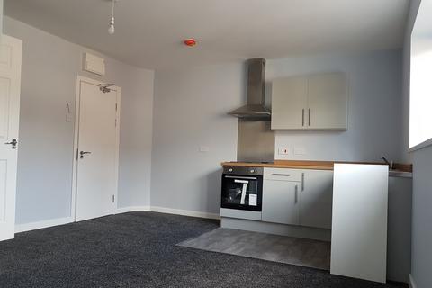 undefined, Breach Rd - Block of 7x Investment Flats , Heanor, DE75