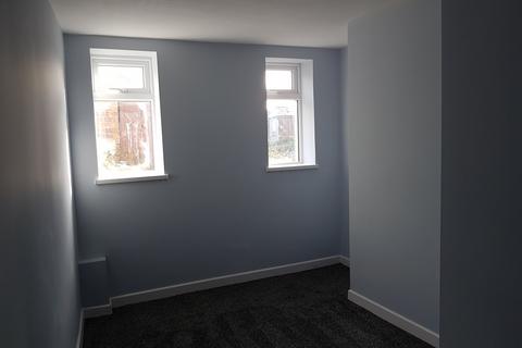 undefined, Breach Rd - Block of 7x Investment Flats , Heanor, DE75