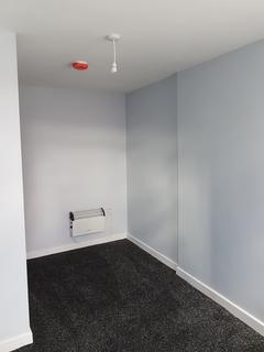 undefined, Breach Rd - Block of 7x Investment Flats , Heanor, DE75